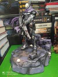 Figurka darksiders genesis