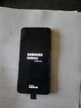 Samsung s22 8gb/128
