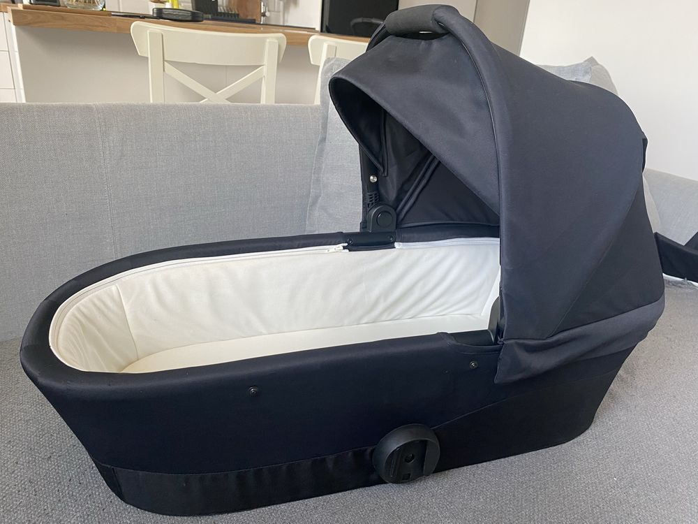 Gondola Cybex Melio