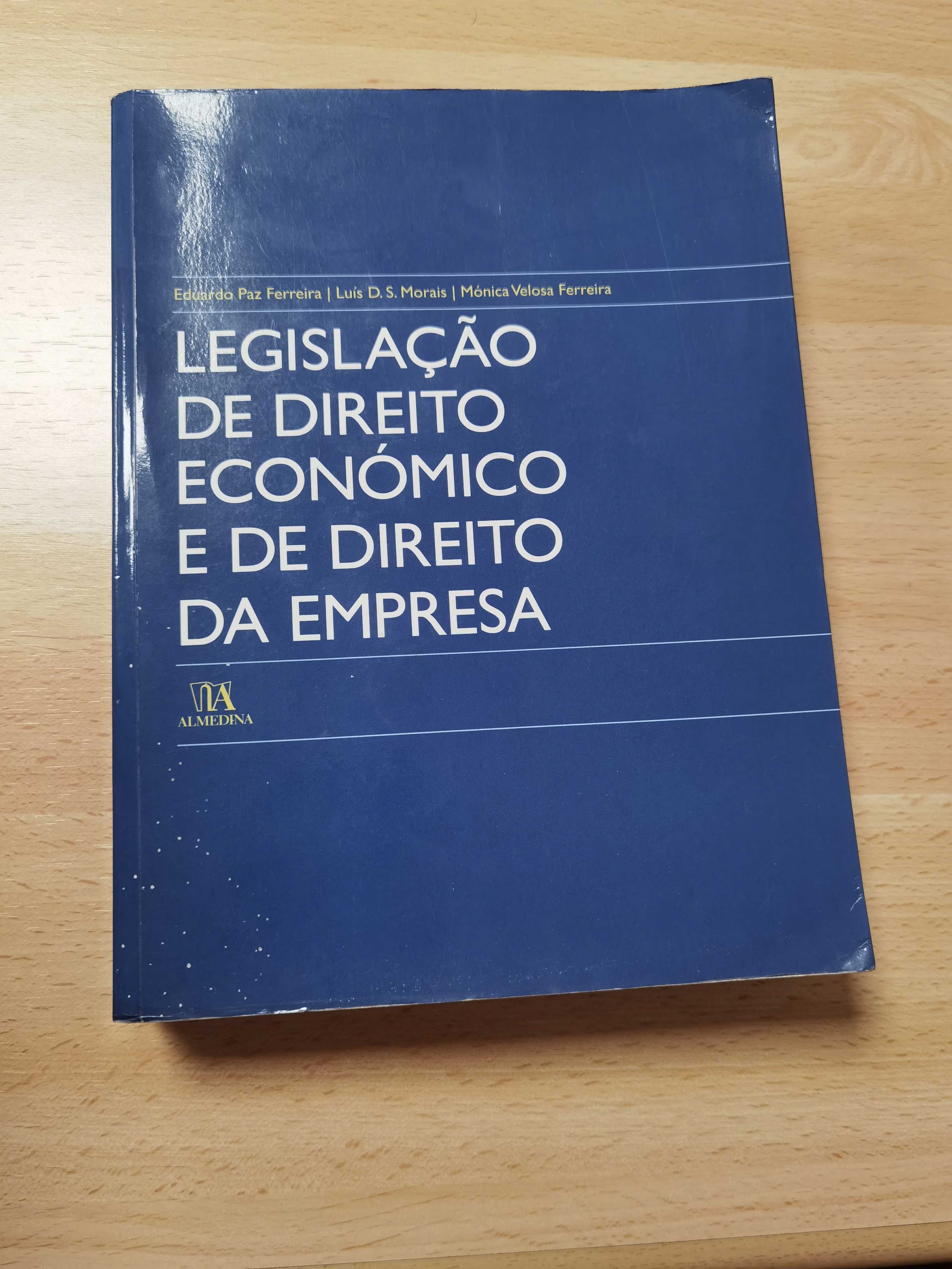 Introdução à economia Fernando Araújo