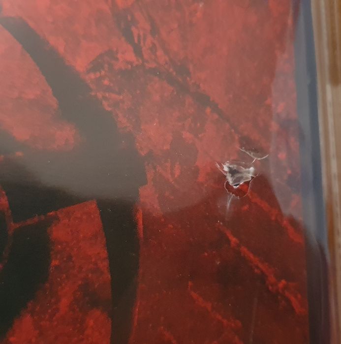 Red Faction 1 + 2 (PS2)