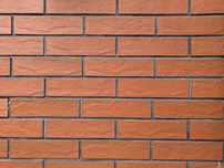 Płytka typu gres klinkier Cerrad  6,5x24,5 cm, 5m2