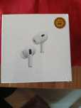 Słuchawki AirPods Pro
