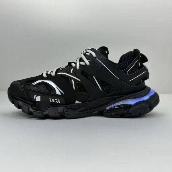 РОЗПРОДАЖ Кросівки balenciaga track