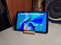 Планшет для дитини 10" Teclast P25t | Android 12 | 4/64ГБ