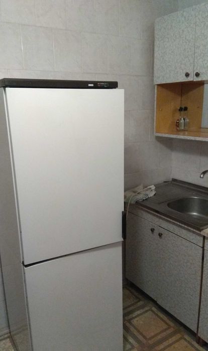 Довгострокова оренда 2-х кімнатної квартири