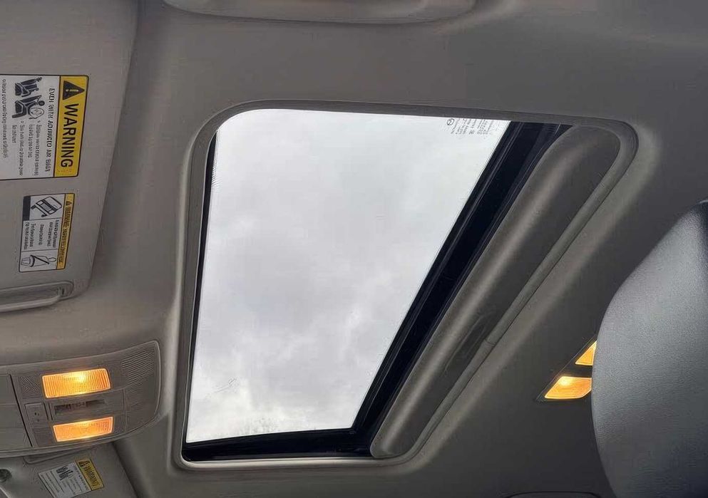 Mazda CX-5 Grand Touring      2019