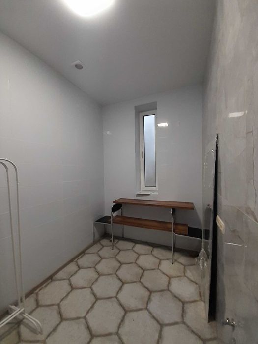 Без комісії, будинок 120м², 4 кімнати, тепла підлога, 10 соток