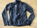 Kurtka rowerowa Raso 2XL