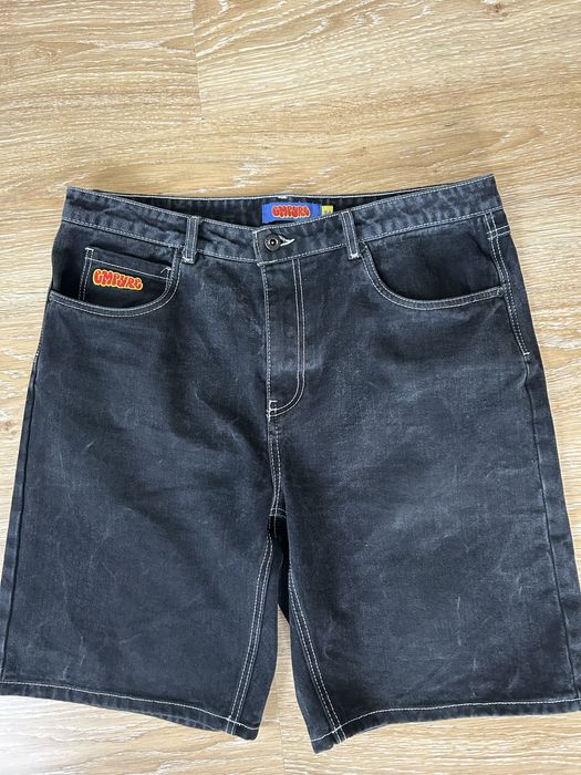 шорты empire легитные size 34 на 170-180