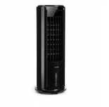 Klarstein Skyscraper Horizon 60 W (1705)