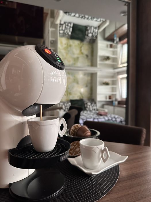 Centrum WYJĄTKOWE mieszkanie godziny doby noce noc