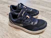 Buty adidasy na WF - Martes rozmiar 37