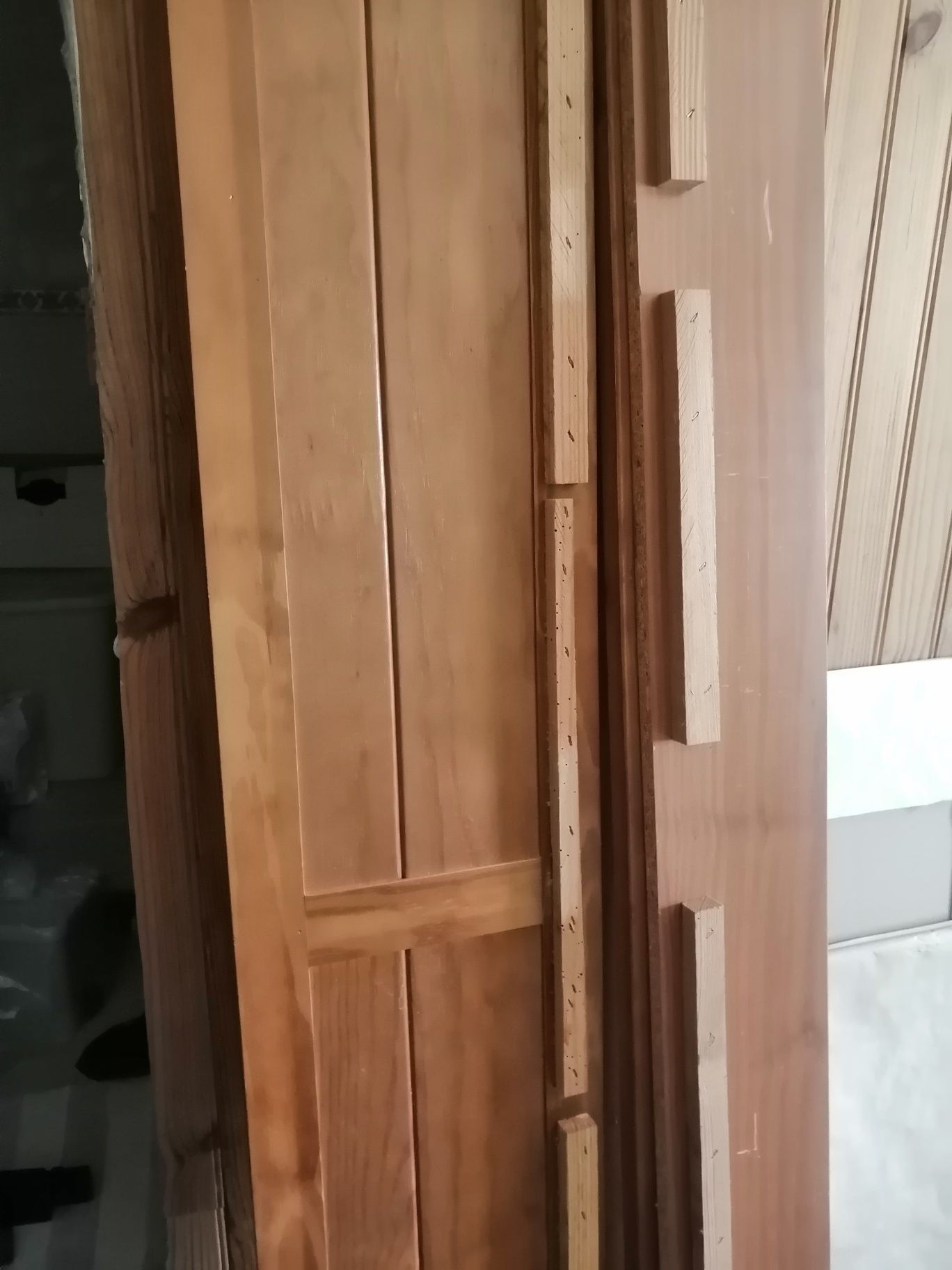 Estúdio com 2 camas