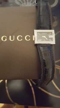 Relógio Gucci