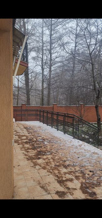 Продаж будинку  в Скнилівськопу парку