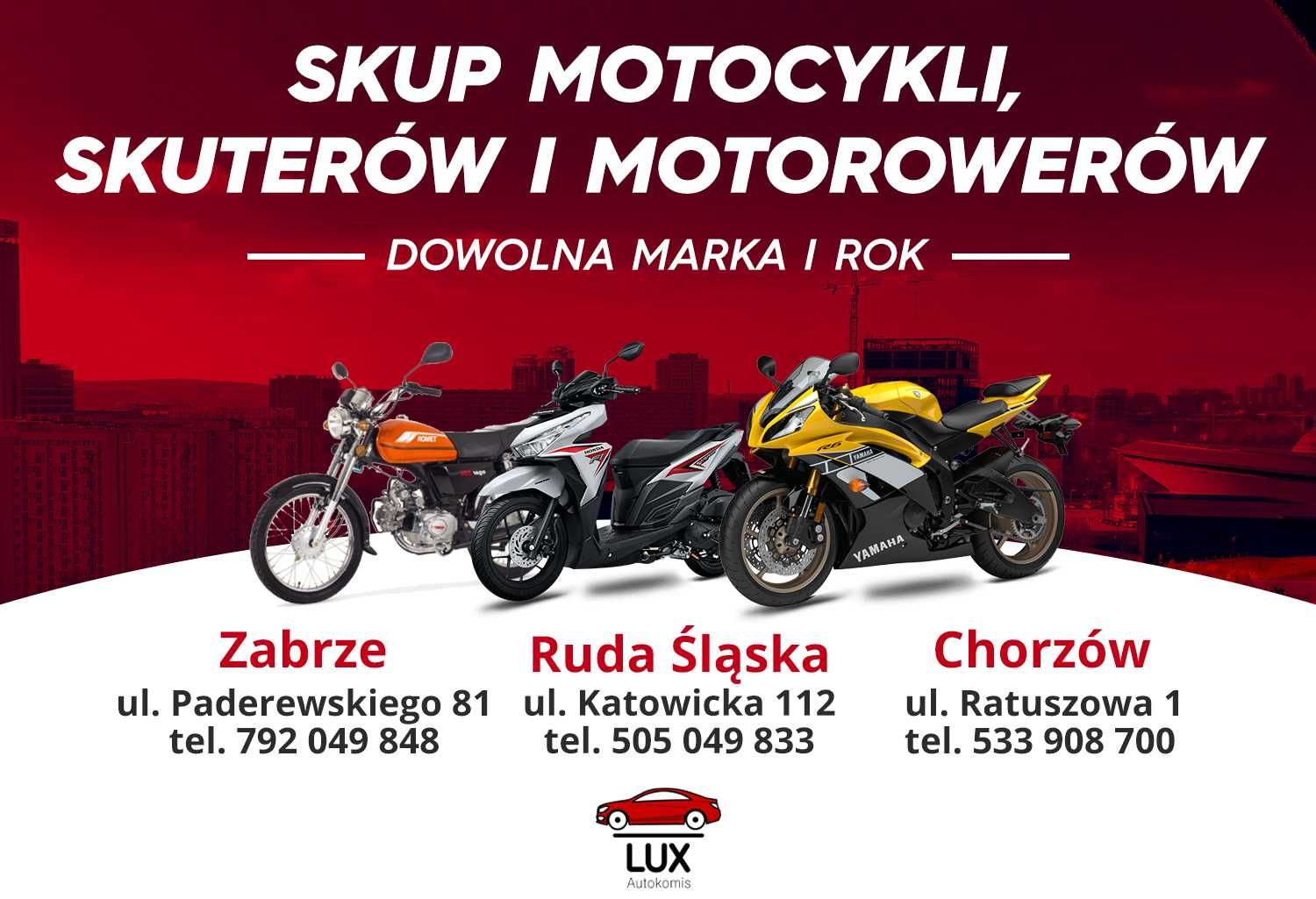 1.9  Auto Skup gotowka