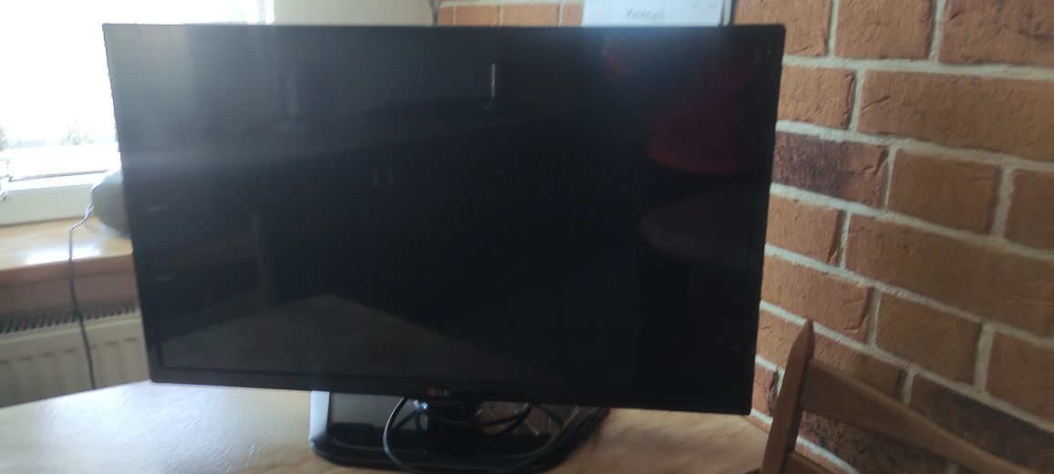 Telewizor Lg 32LN540B 32"