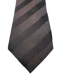 Krawat ATWARDSON 100% jedwab