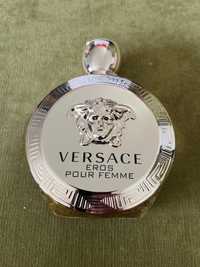 Versace Eros 100ml EDP