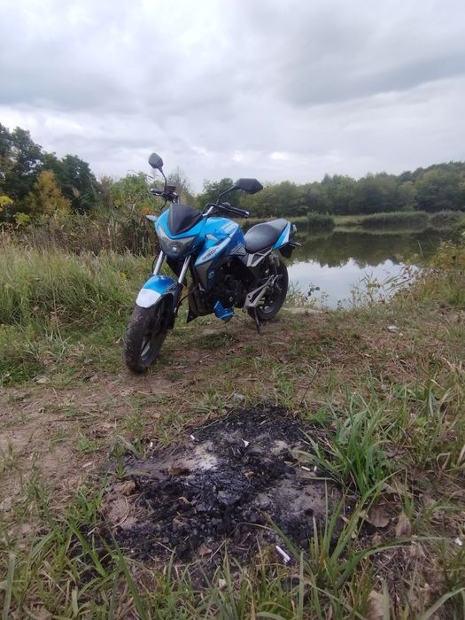 Обмін-продаж  !!!