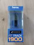 hama fit track 1900