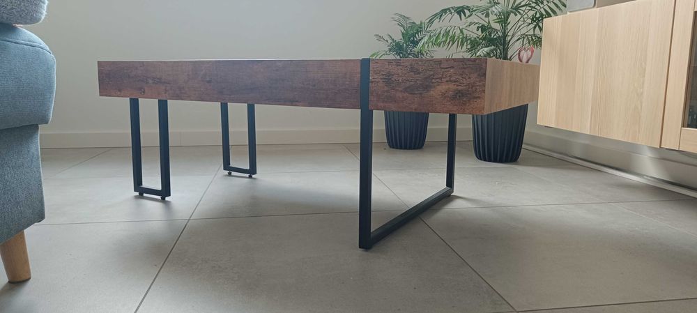 Ława stan bdb dł 110