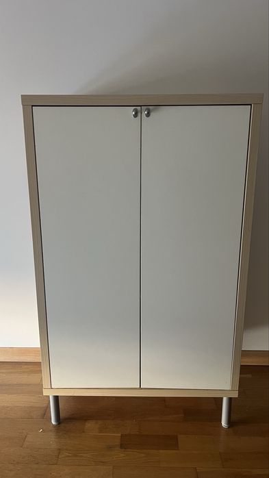 Movel Ikea em bom estado
