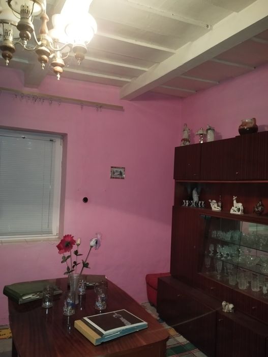 Продам дом Закарпатье Вари