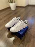 Кросівки Adidas Stan Smith оригінал, розмір 38 (23.5 см)