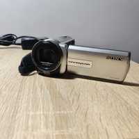 Відеокамера Sony DCR-SX45e