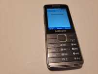 Samsung GT-S5610