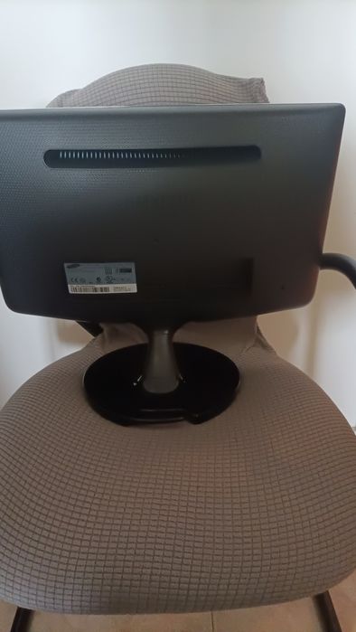 Monitor Samsung em bom estado