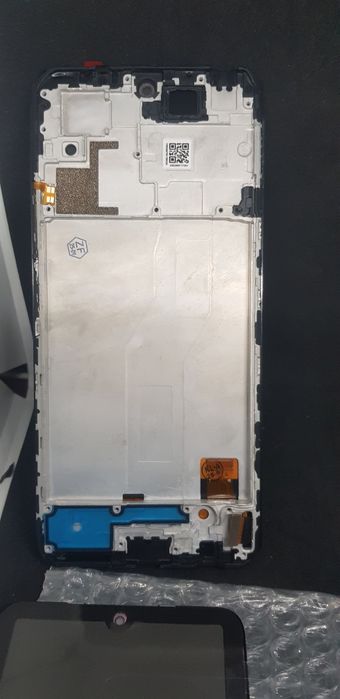 Дисплеї Xiaomi Redmi Note 10 pro,Note11 pro, перевірені,Амолед.