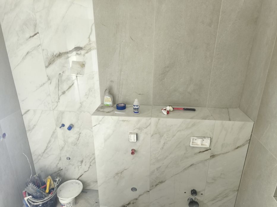 Кафельщик, плиточник, облицовка, укладка, кафель плитка