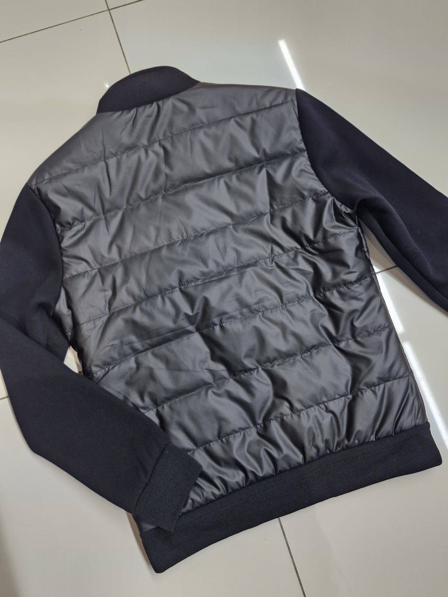 Куртка Hugo Boss