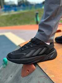 Чоловічі кросівки Adidas Ozelia , в наявності!
