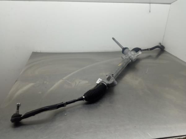 Caixa de direção RENAULT Kadjar (HA_, HL_)