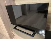 Telewizor sharp 40 cali fullHD