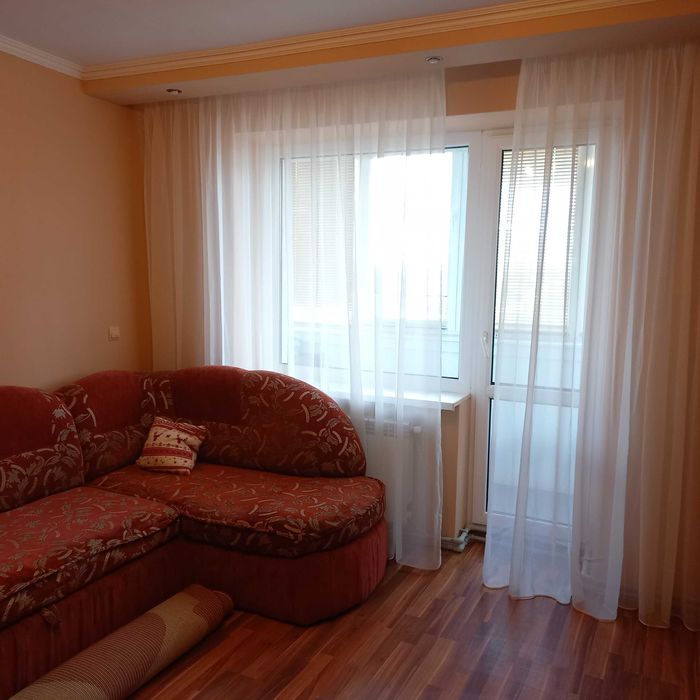 Продам двокімнатну квартиру м.Самбір