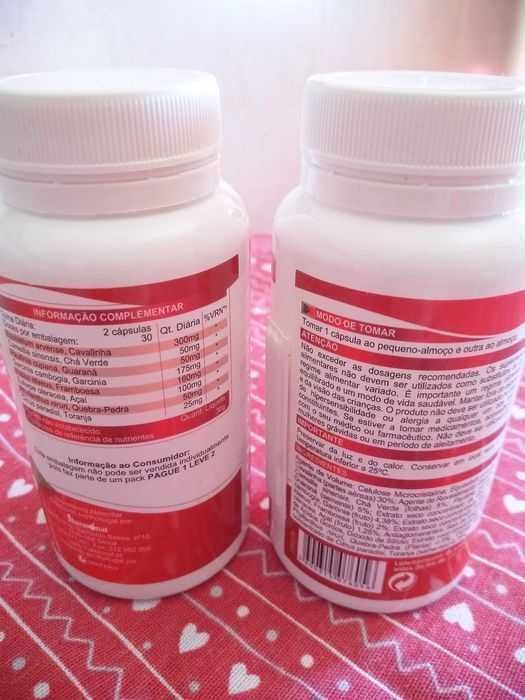 Emagrecer Raspberry ketone