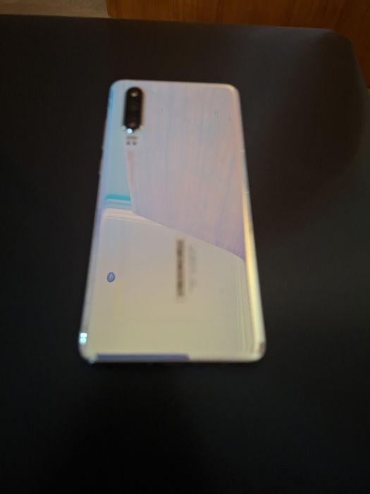 Telemóvel Huawei P 30