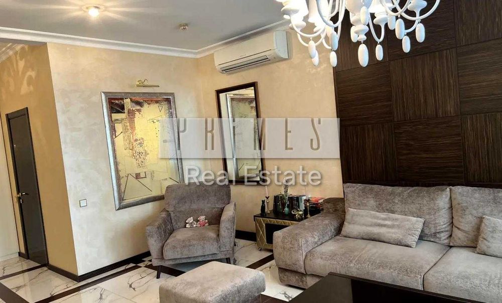 ЖК RiverStone, Заречний, Грейт, Осокорки, Позняки