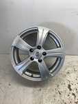 FELGA ALUMINIOWA 16 5X114,3 6J CENTR 67,1 ET31 - 280.00 PLN - KIA SPORTAGE III (SL) 2009 - 2022 2.0