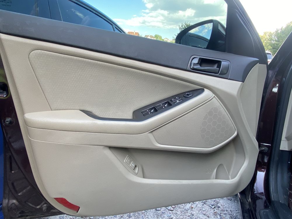 Kia Optima 2015 рік 2,4 GDI