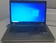 Ноутбук HP 4730s б/у Ідеальний стан