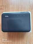 Router Mobilny TCL Linkzone LTE Cat 6 MW63