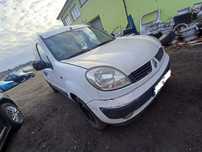 Renault Kangoo LIFT 07r 1.5dci  Części