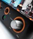 Unison Research Simply Italy USB do Sonus Faber/Chario/Opera/Focal