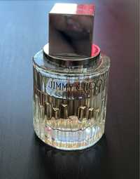 Jimmy Choo illicit perfumy ubytek 40 ml